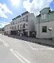 PodoLux - gabinet podologiczny i pielęgnacja stóp
