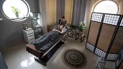 Bimajo SPA