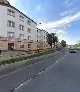 Szewc "Kozaczek" Kielce